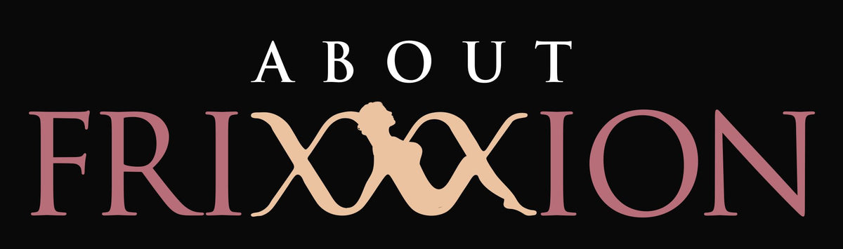 Home page: Your Destination for Premium Intimates & Lingerie