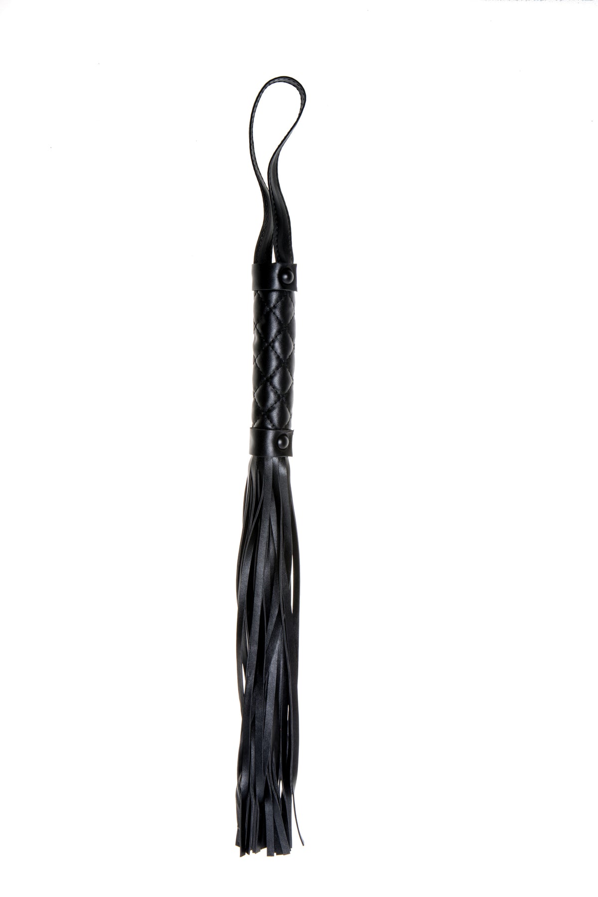 X-Play Whip
