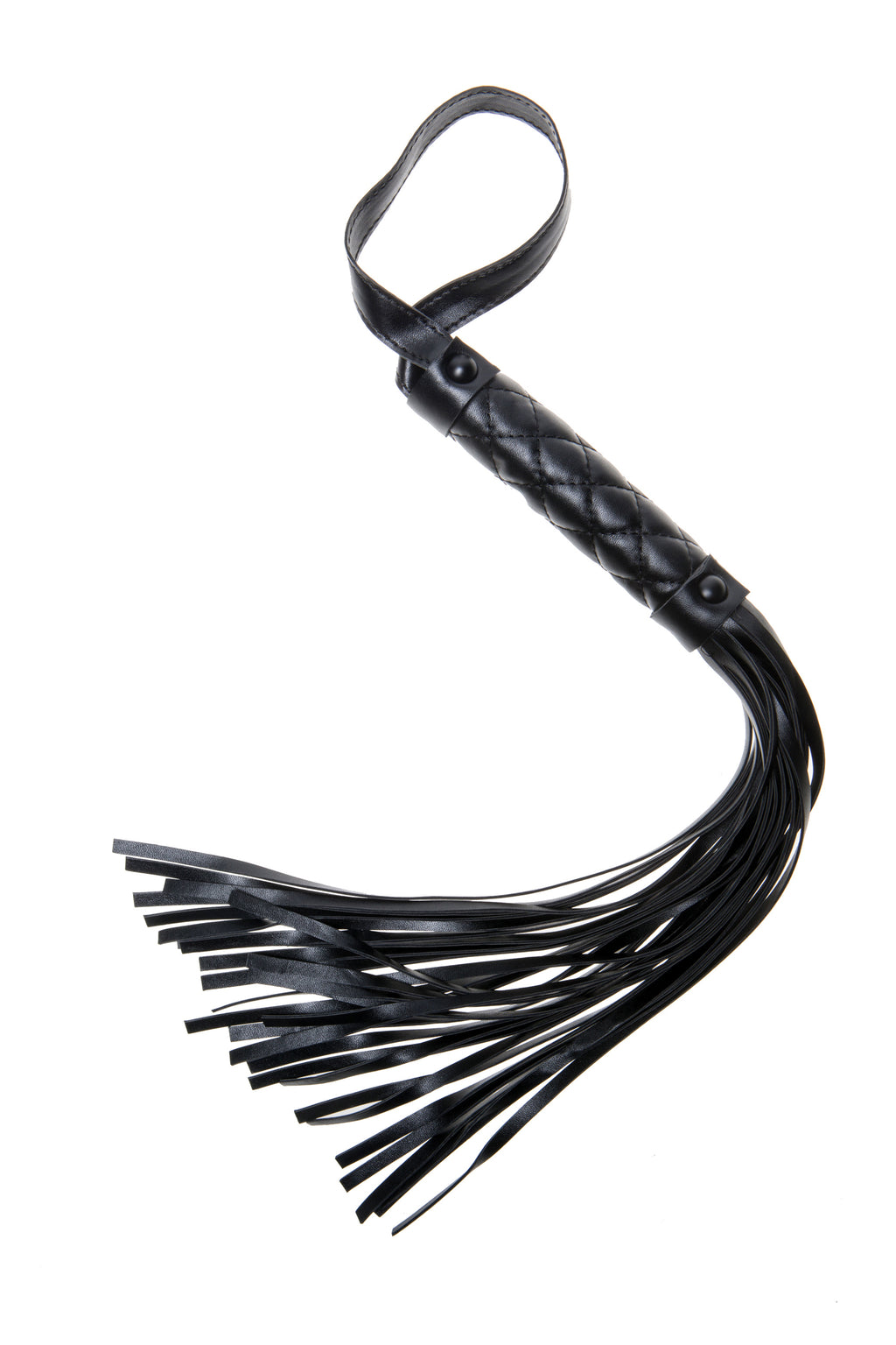 X-Play Whip