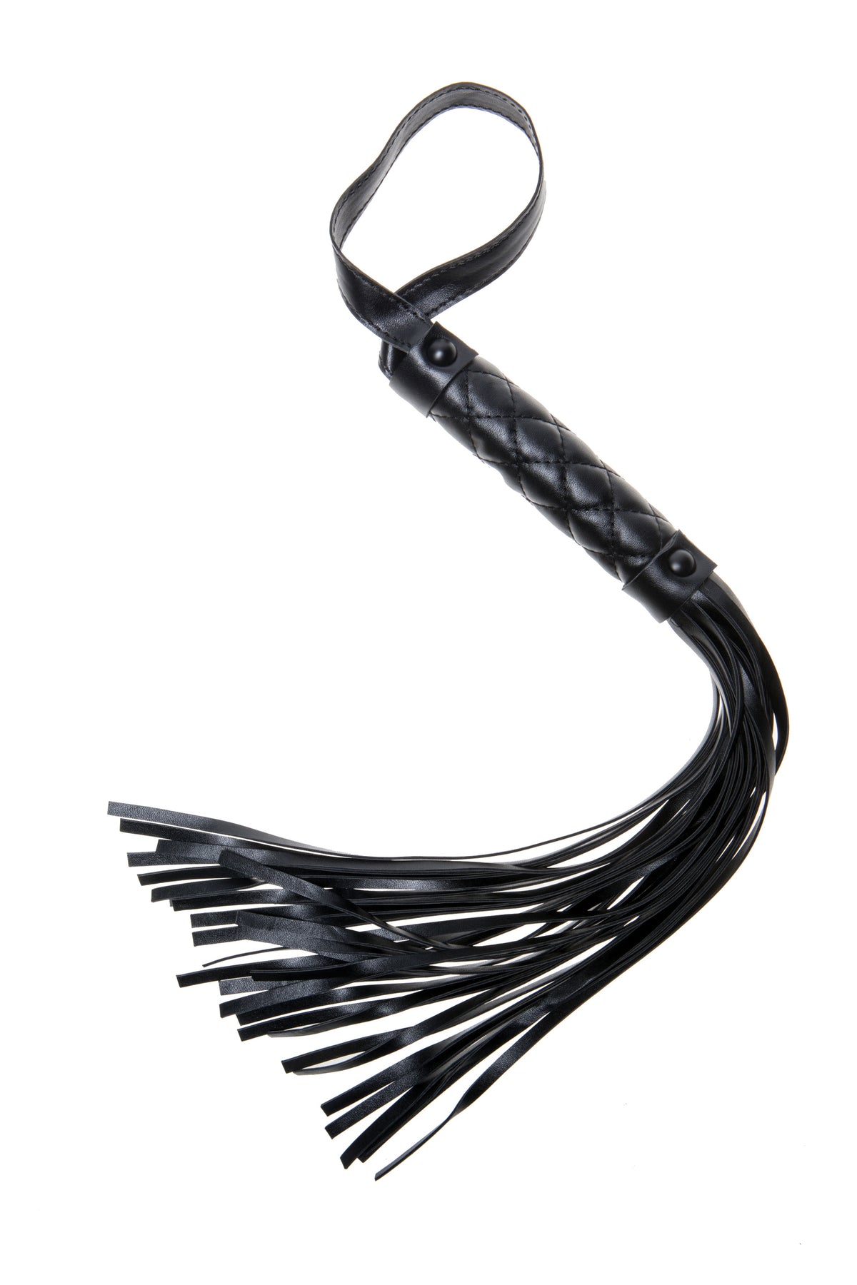 X-Play Whip