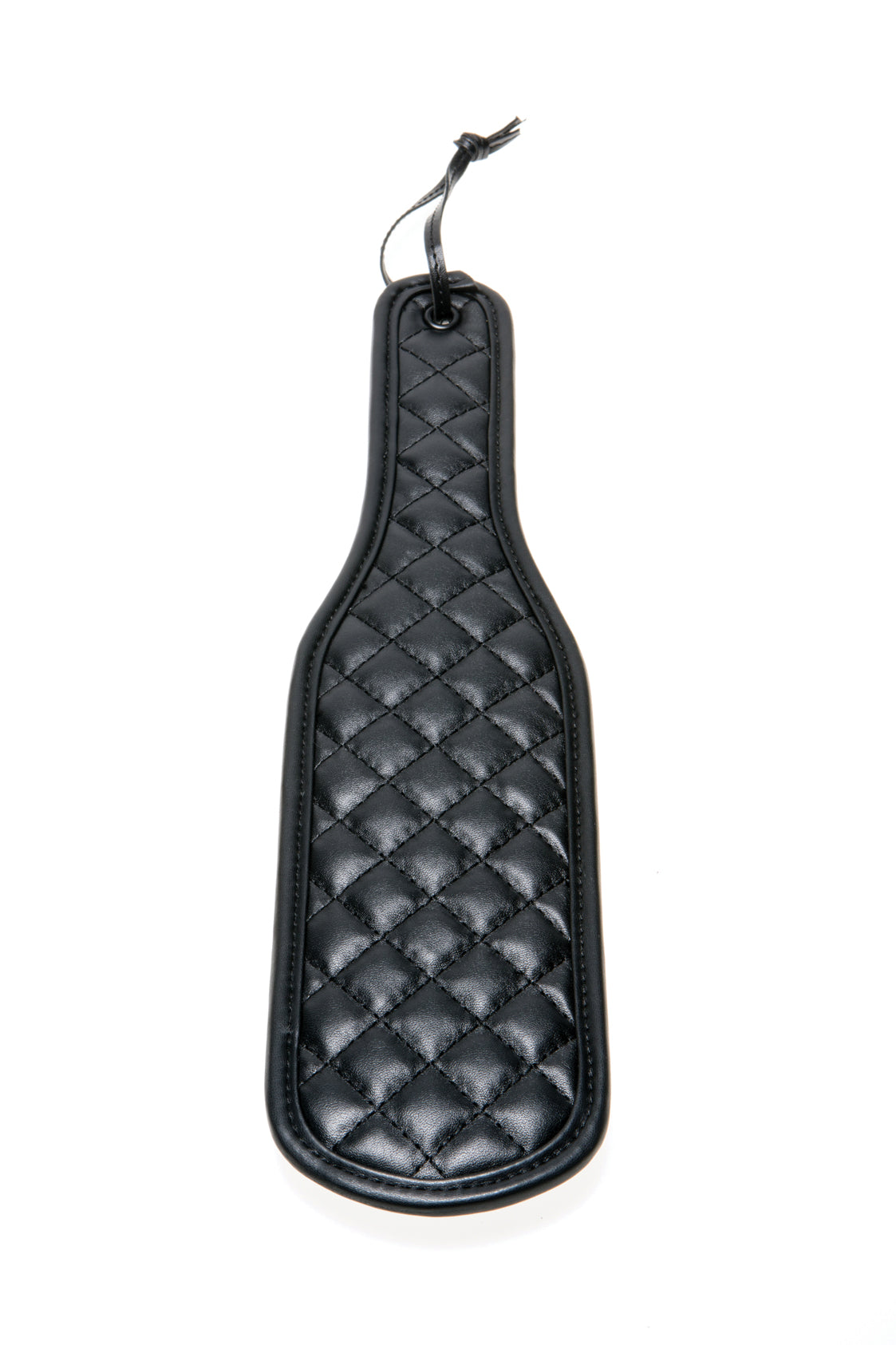 X-Play Paddle