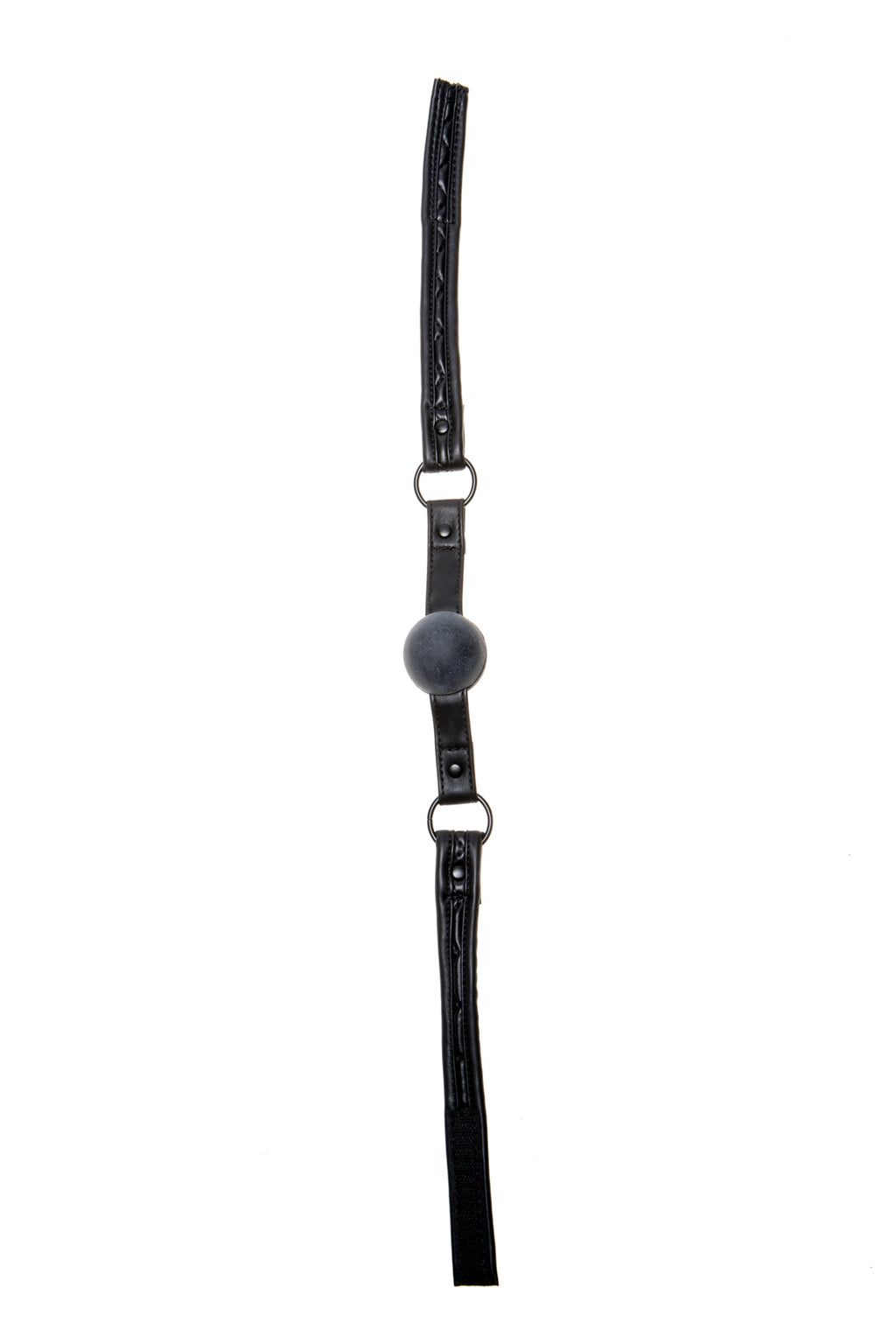 Ball Gag