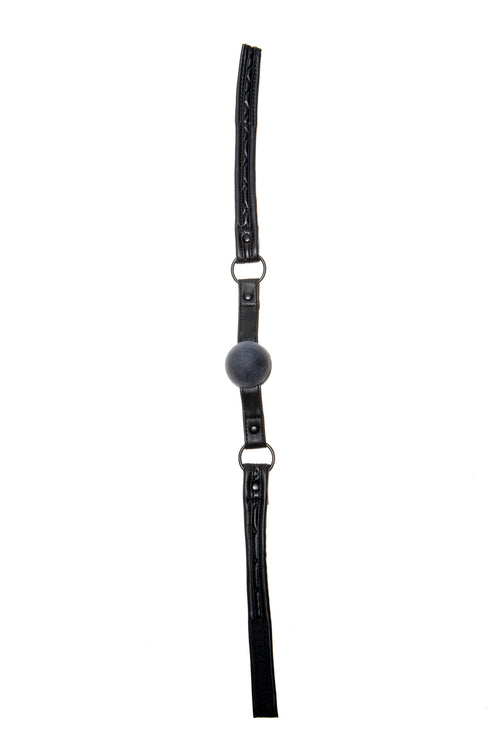 Ball Gag