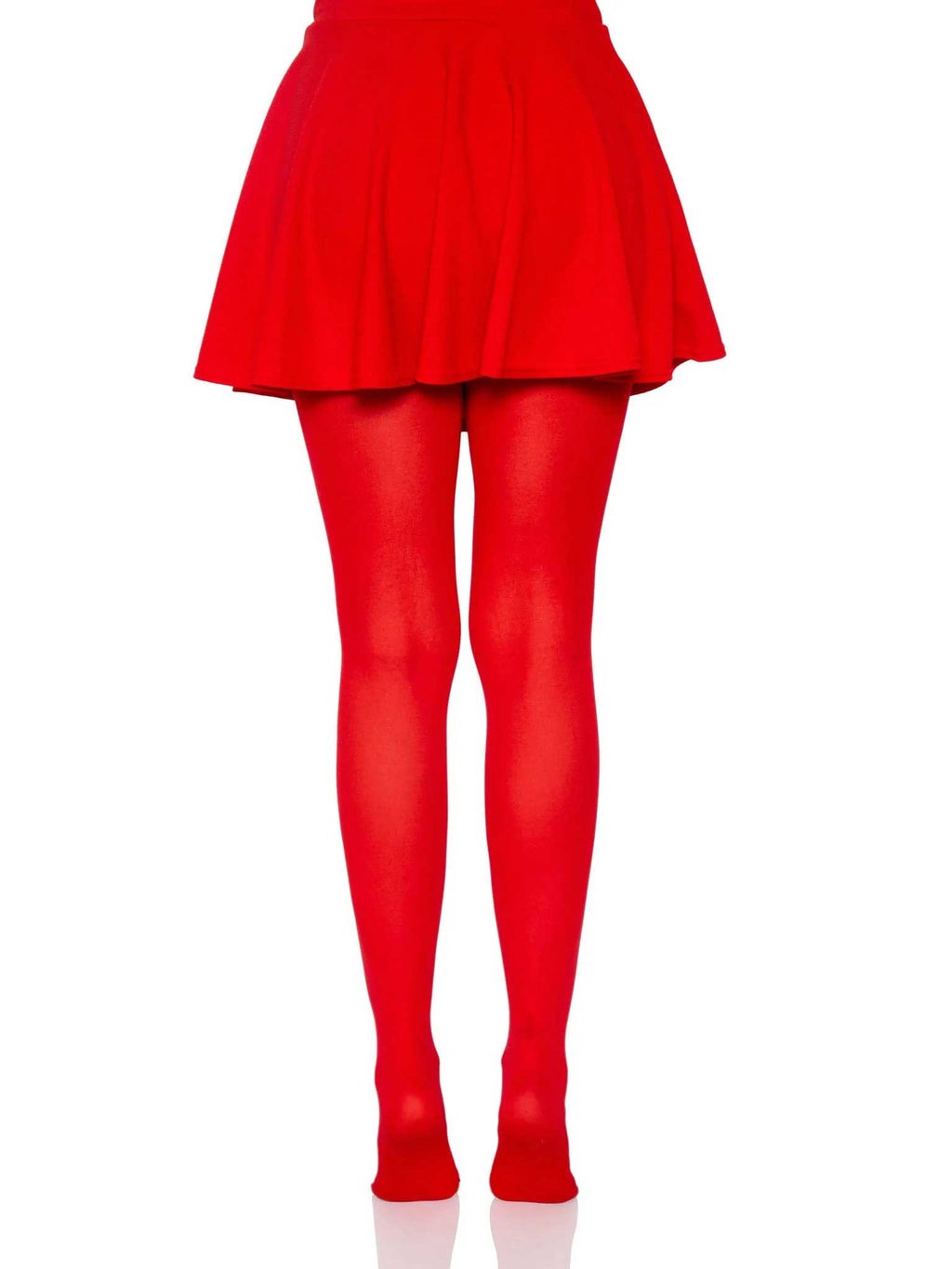 Nylon Tights
