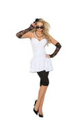 Rock Star - S