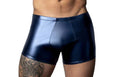 Liquid Onyx 2.0 Short - Blue