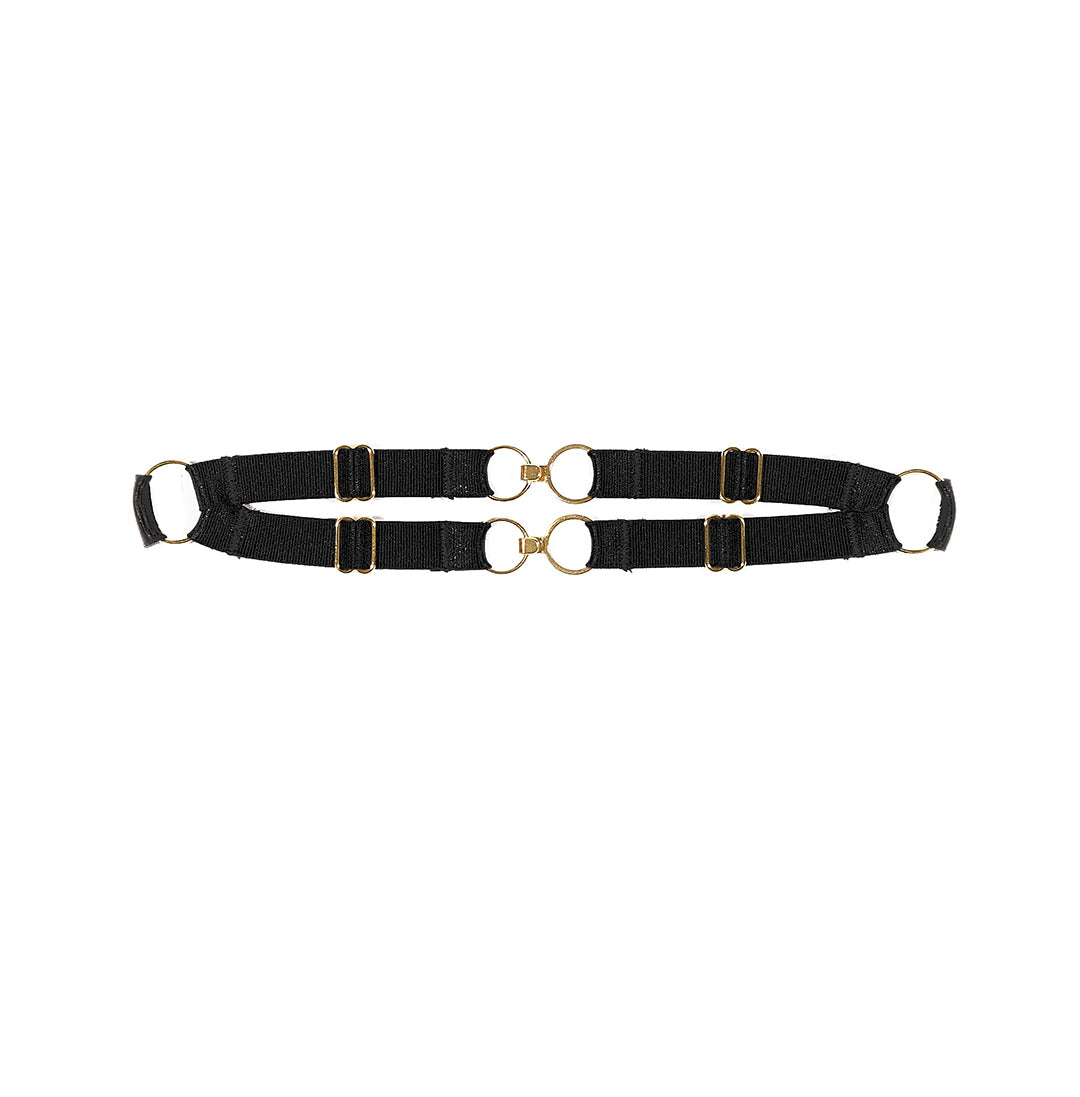 I`m Yours Collar