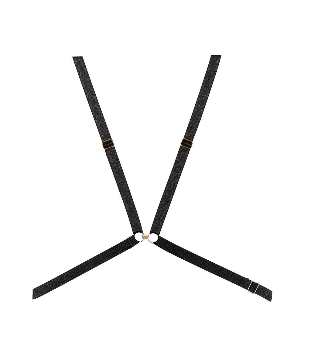 Venus Harness