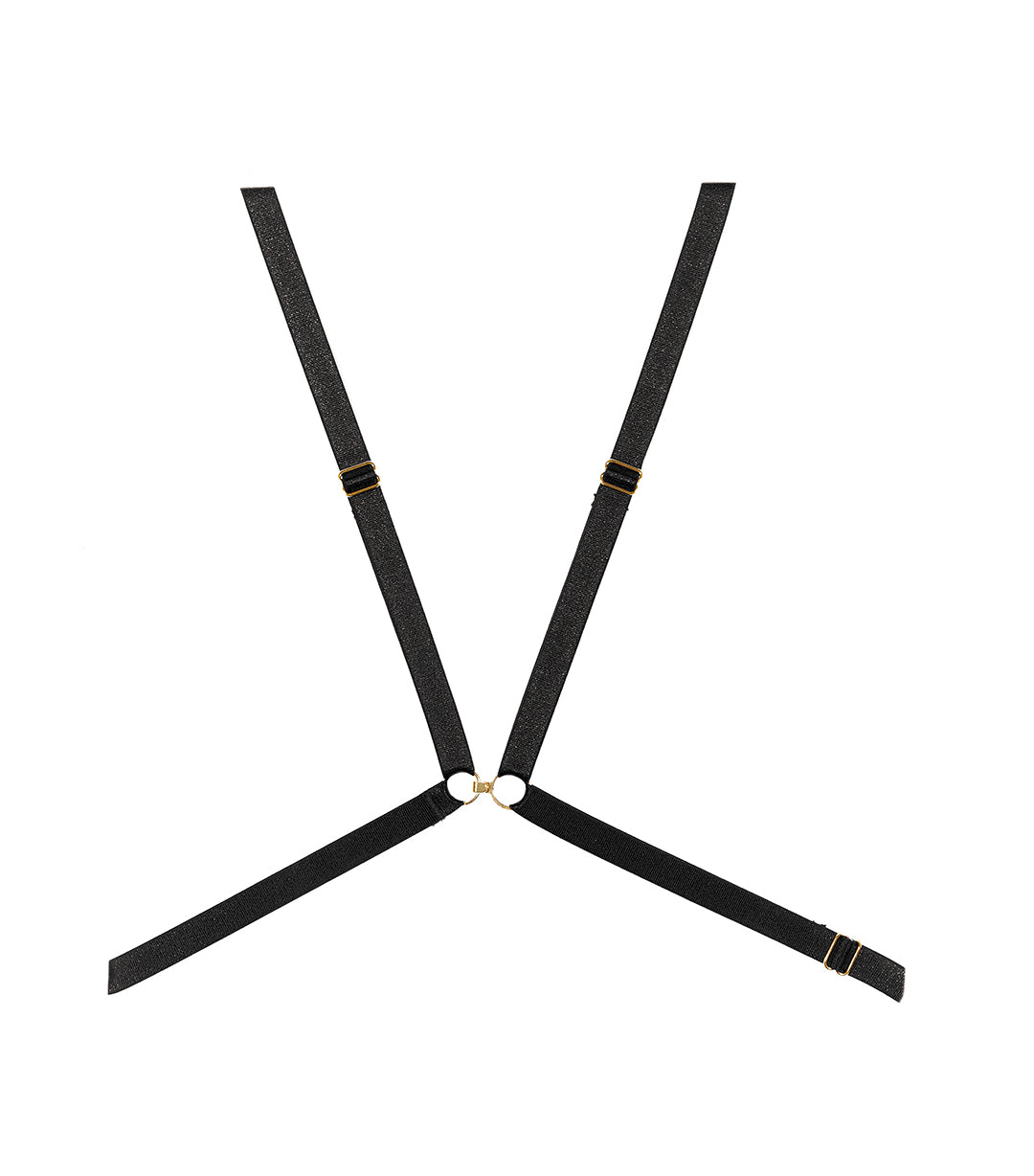 Venus Harness