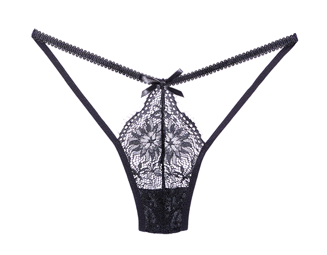 Dreaming Panty