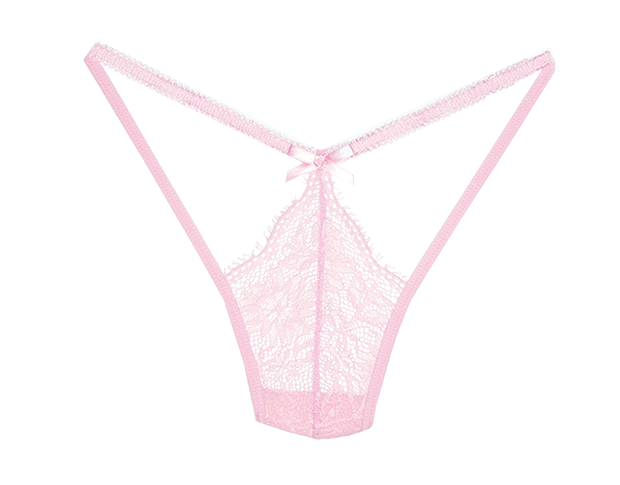 Dreaming Panty