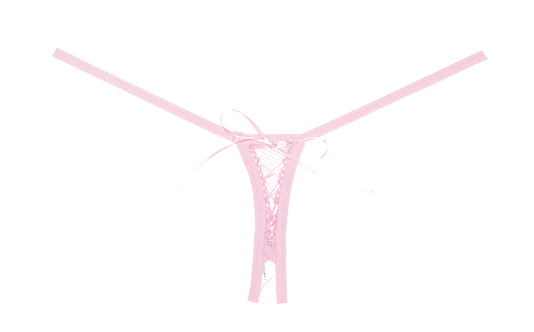 Cloud 69 Panty