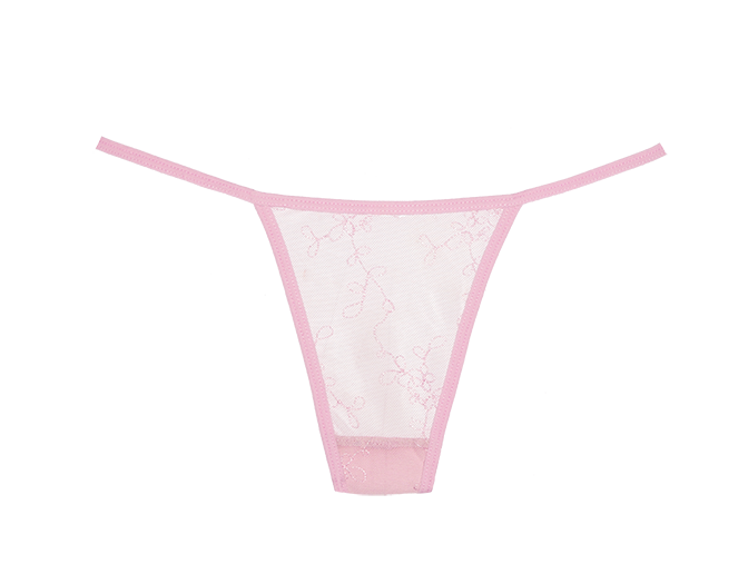 Cloud 69 Panty