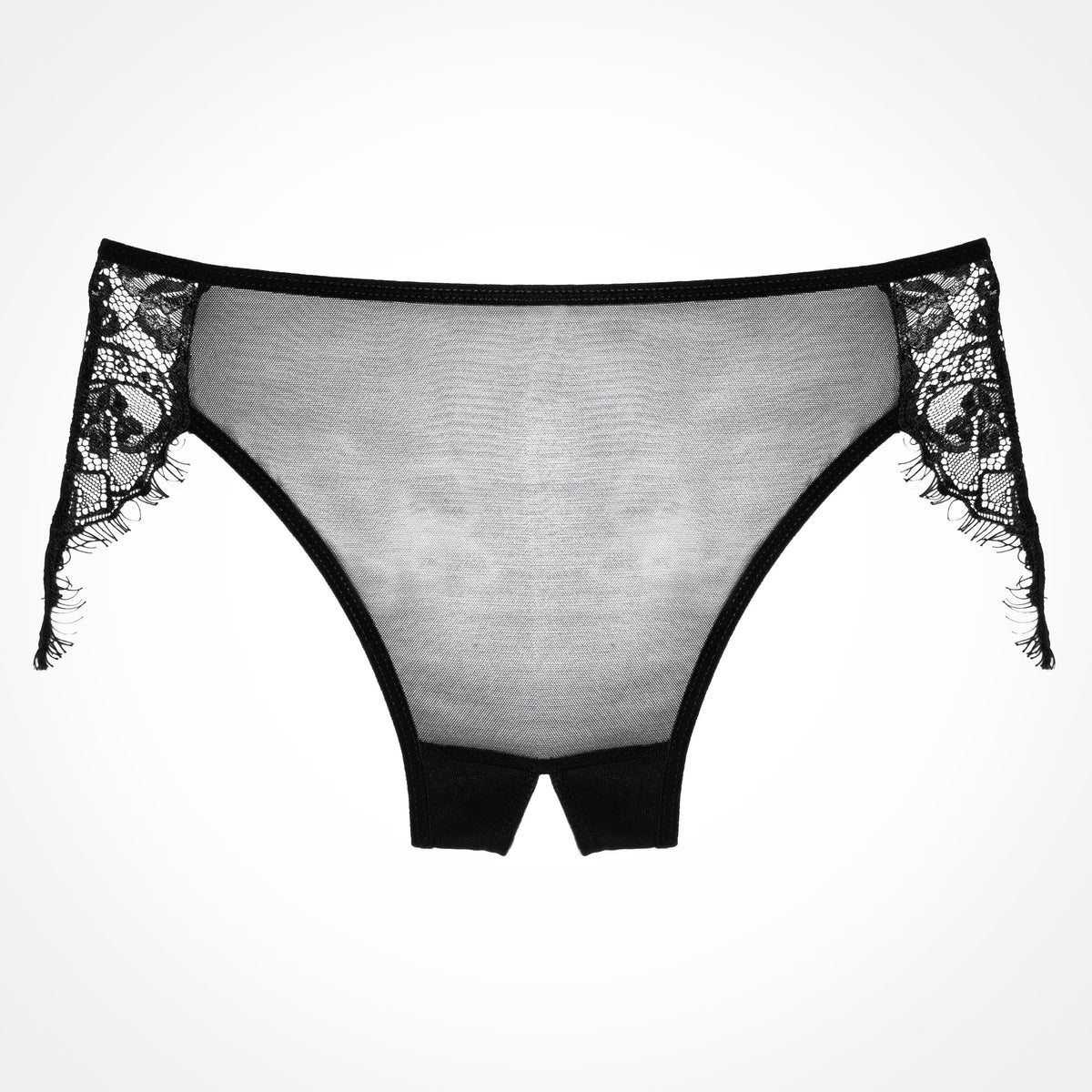 Lavish & Lace