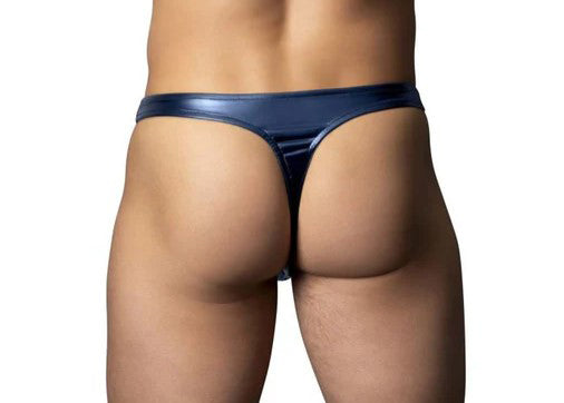 Liquid Onyx 2.0 Moonsh Large XL - Blue