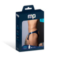 Liquid Onyx 2.0 Moonsh Small Medium - Blue