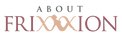 About FrixXxion - Home