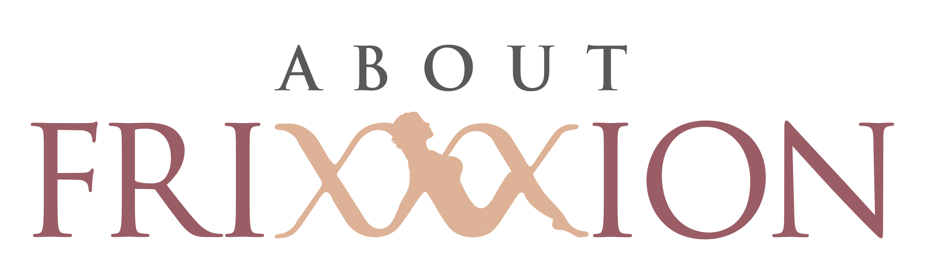 About FrixXxion